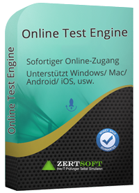 H19-639_V1.0 Online Test Engine