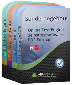 ZertSoft